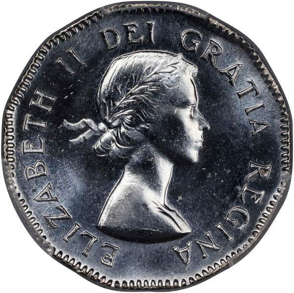 File:SB524-33110o.jpg