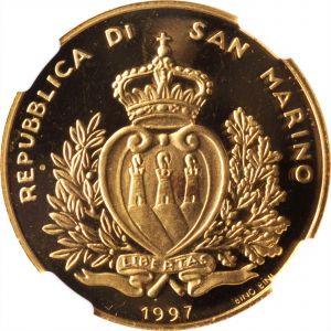 SB621-73150r.jpg