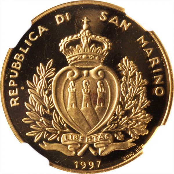 File:SB621-73150r.jpg