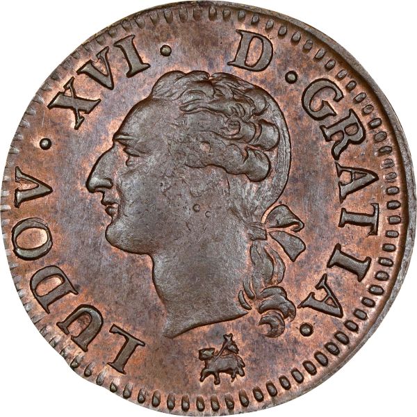 File:SB825-43053o.jpg