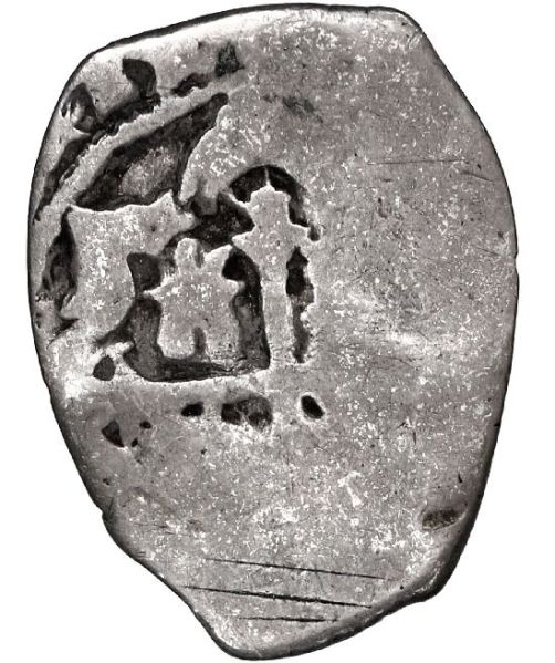 File:Sed34-0642r.jpg
