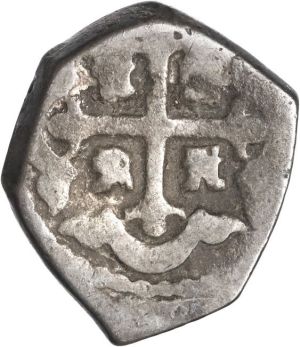 Sed37-1886r.jpg
