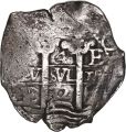 Thumbnail for version as of 13:26, 27 October 2024