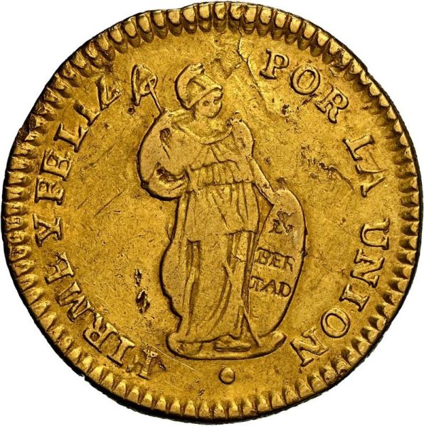 File:Sedwick 38-1226o.jpg