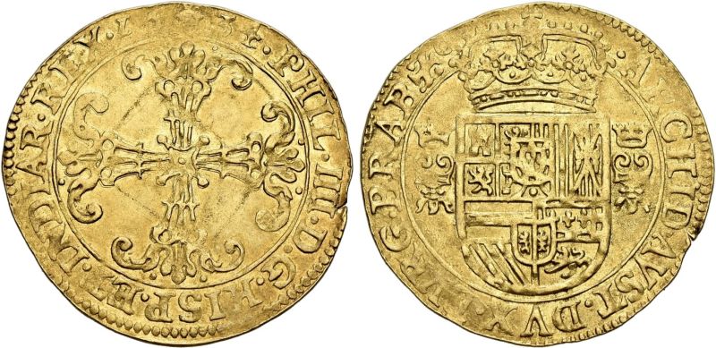 File:Sincona 101-2327.jpg