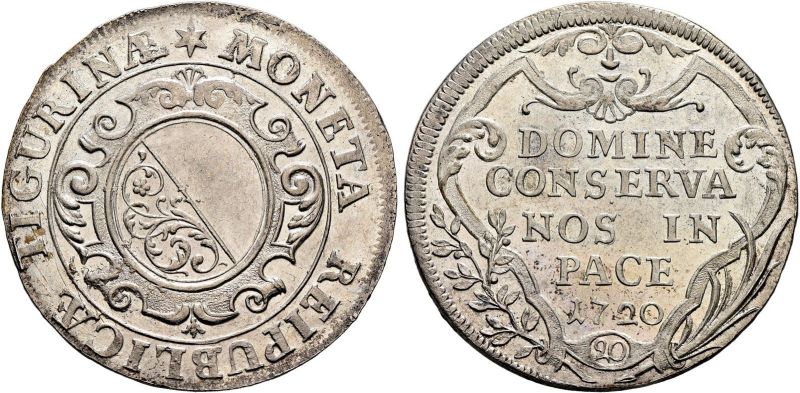 File:Sincona 102-5649.jpg