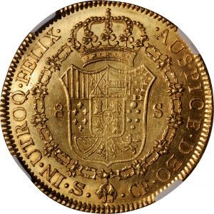 Spain Stacks Jan15-1626r.jpg