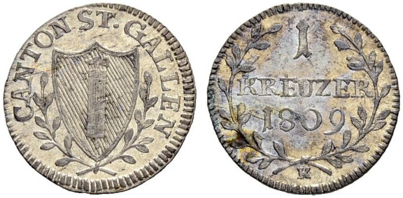 File:St Gall S47-2977.jpg