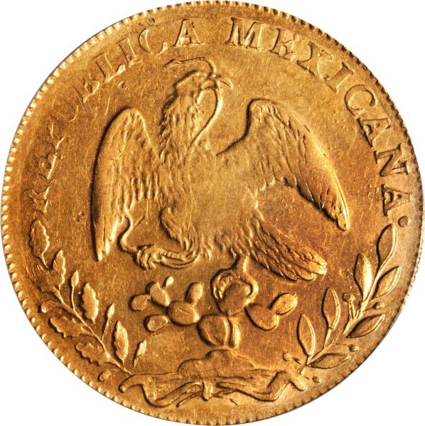 File:Sta ANA-1277r.jpg