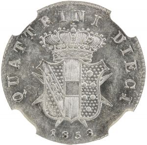 Tuscany SA30-1353r.jpg