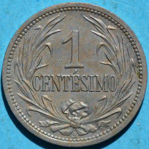 Uruguay 1901 centesimo rev DSLR.jpg