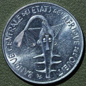 West Africa 2024 100 francs rev DSLR.jpg