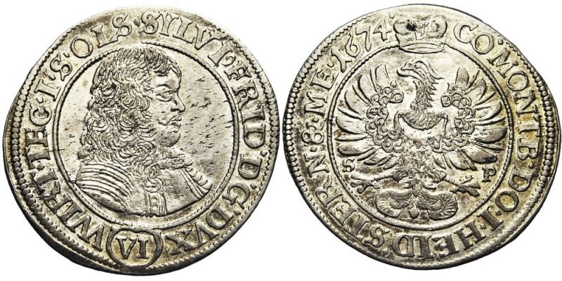 File:Wurttemberg-Oels JE134-1507.jpg