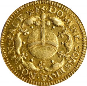 Basel SB119-41397r.jpg