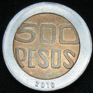 COL 2010 500pesos-rev.JPG
