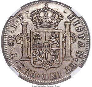 Colombia H3064-30629r.jpg