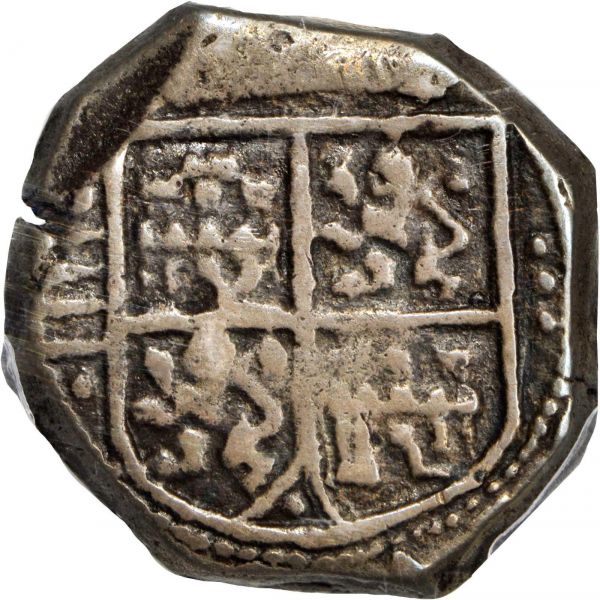 File:Colombia SB118-11062r.jpg