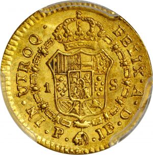 Colombia SB818-40070r.jpg