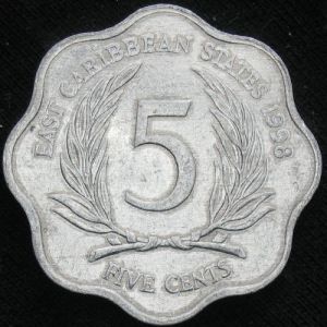 ECS 1998 5cents-rev.JPG