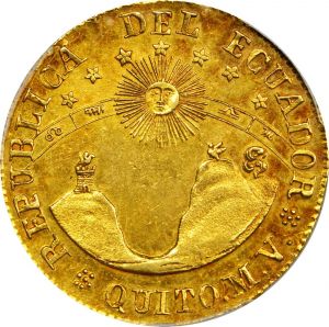 Ecuador SB118-11365r.jpg