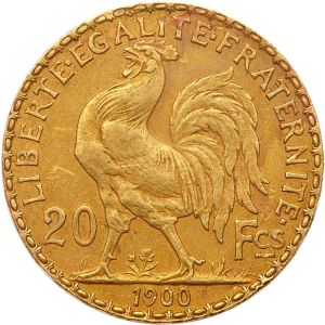 G128-1353r.jpg