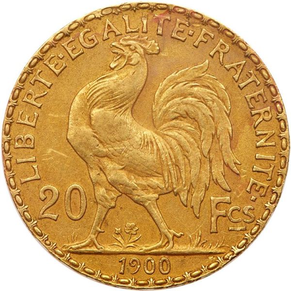 File:G128-1353r.jpg