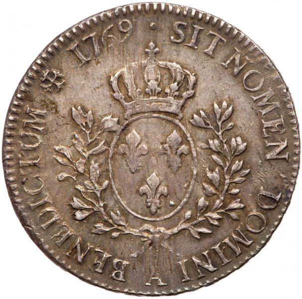 File:G128-1758r.jpg