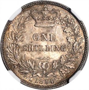 Gr Britain SB816-20636r.jpg