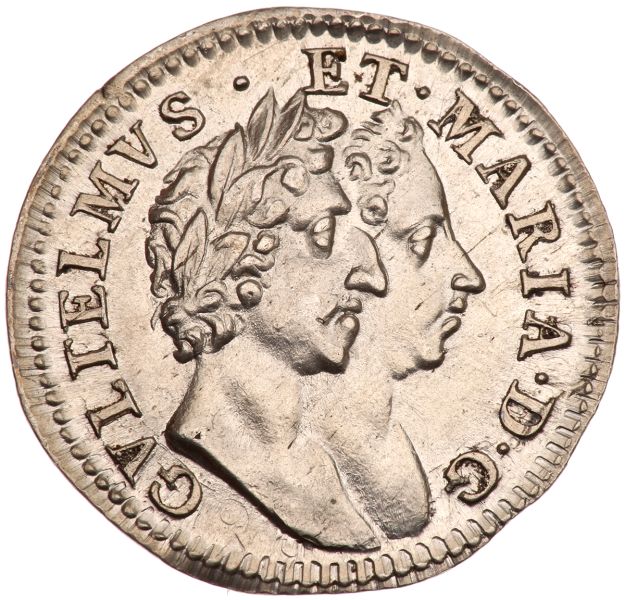 File:Great Britain G91-2711o.jpg