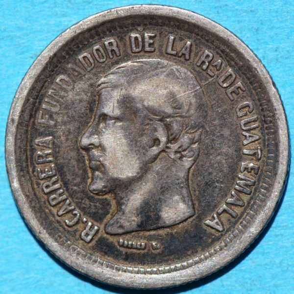 File:Guatemala 1867 real obv DSLR.jpg
