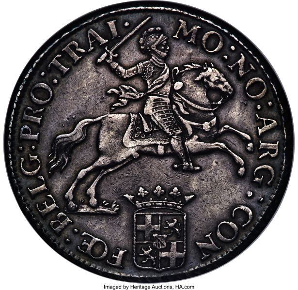 File:H3106-34065o.jpg