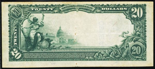 H3567-20647r.jpg