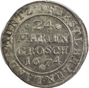 Hannover SA32-1148r.jpg