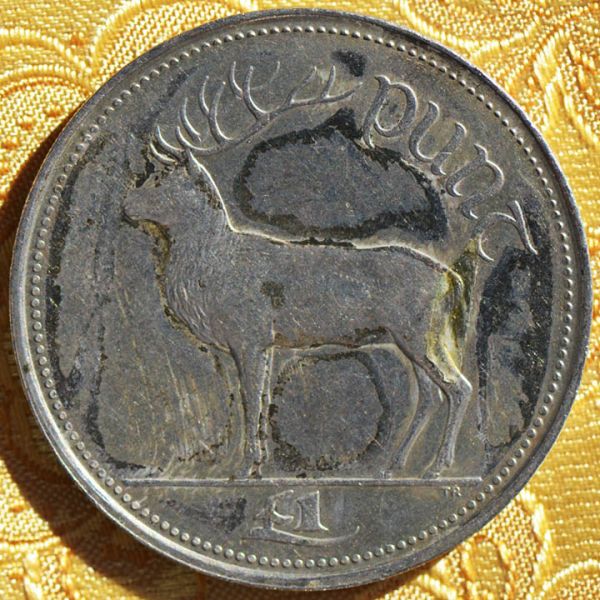 File:Ireland 1990 punt rev DSLR.jpg