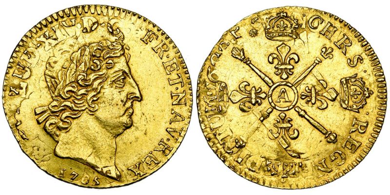 File:JE153-1518.jpg