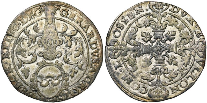File:JE156-1091.jpg