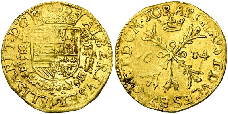 File:JE158-0803.jpg