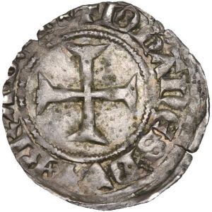 JE164-0704r.jpg
