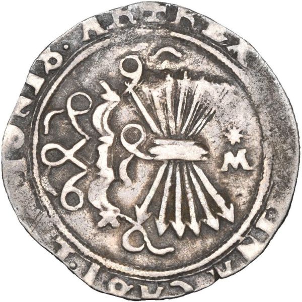 File:JE164-1675r.jpg