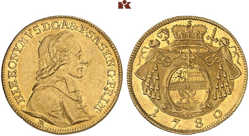 File:K384-03192.jpg