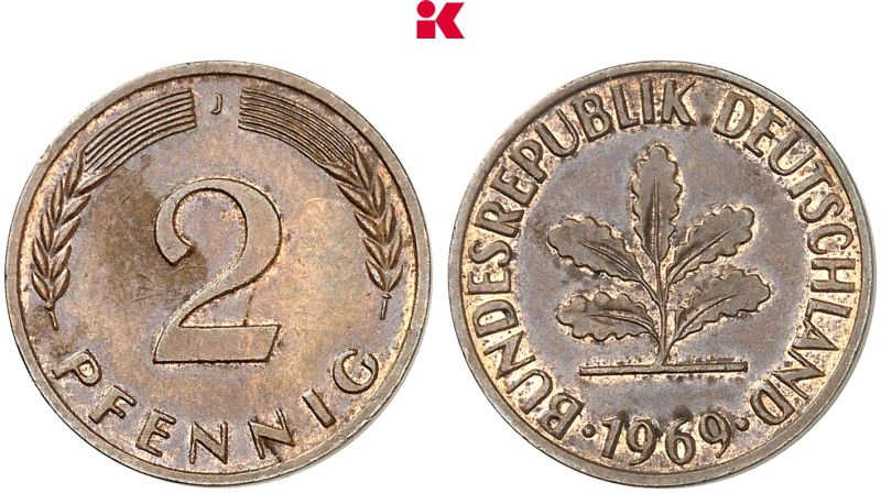 File:K425-2607.jpg