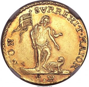 Malta H3049-31137r.jpg