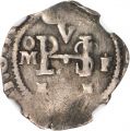 Thumbnail for version as of 03:25, 26 January 2021