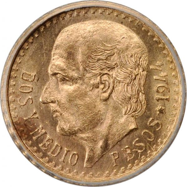 File:Mexico SB1115-42658o.jpg