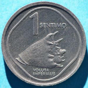 Philippines 1983 sentino rev DSLR.jpg