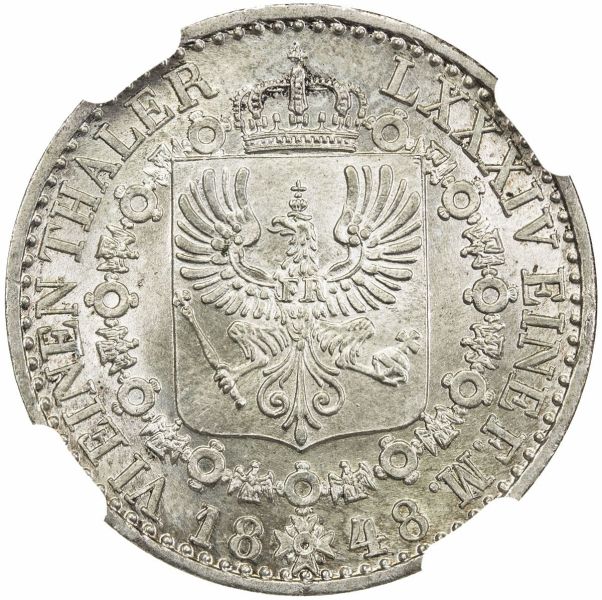 File:Prussia SA30-1125r.jpg