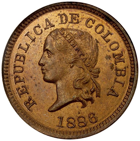 File:SA41-1729o.jpg