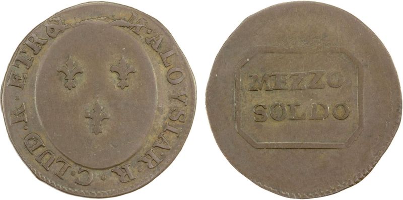 File:SA I28-1058.jpg