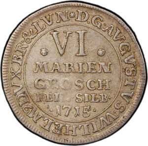 SB0123-41294r.jpg