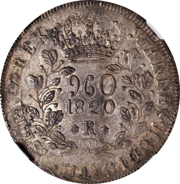 File:SB121-23256o.jpg